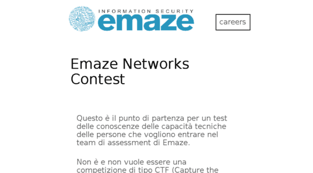 ccv.emaze.net