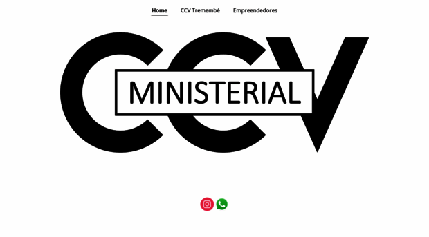 ccv.org.br
