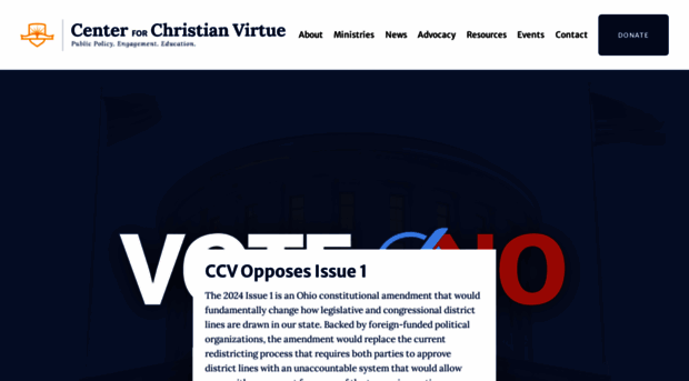 ccv.org