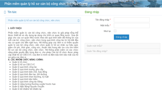 ccvc.haugiang.gov.vn