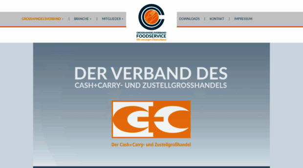 ccverband.eu