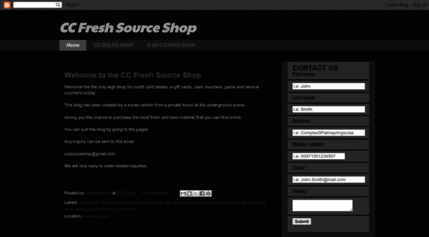 ccvsourceshop.blogspot.com