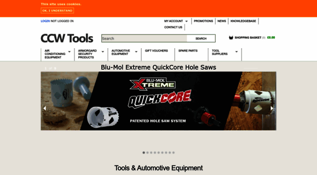 ccw-tools.com