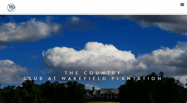 ccwakefieldplantation.com