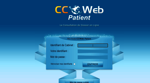 ccweb-patient.fr