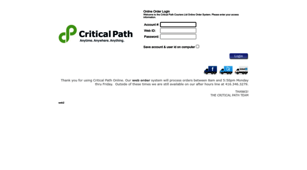 ccweb.criticalpath.ca