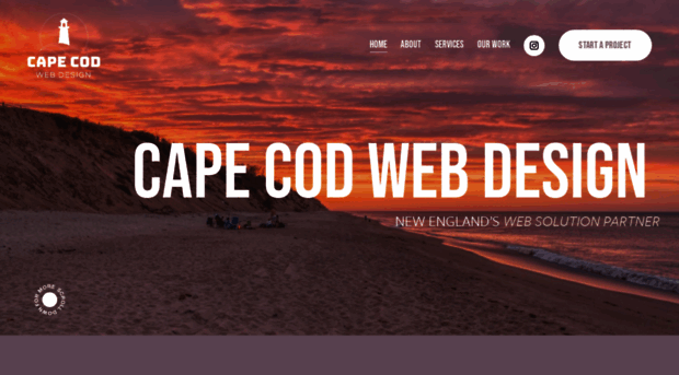 ccwebdesign.com