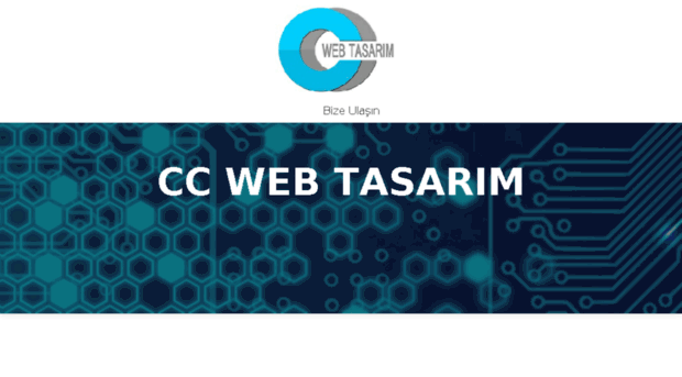ccwebtasarim.com
