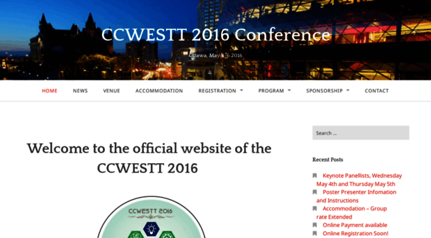 ccwestt2016.wordpress.com