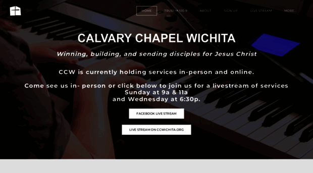 ccwichita.org