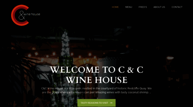 ccwinehouse.com