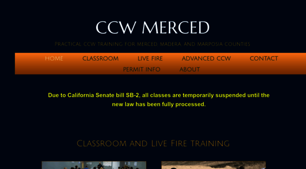 ccwmerced.com