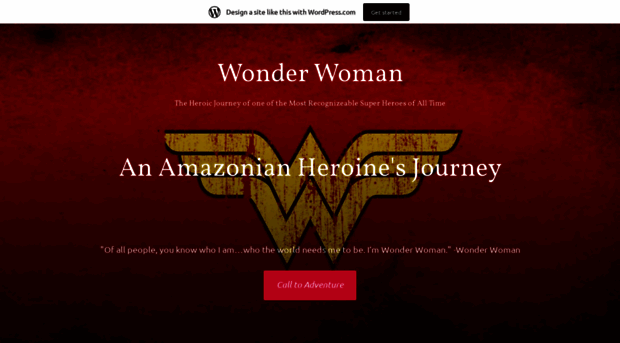 ccwonderwoman.wordpress.com