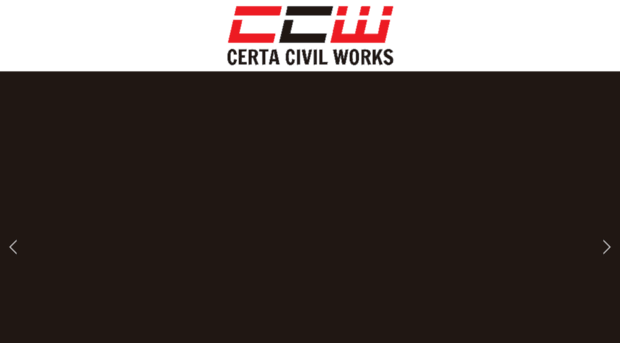 ccworks.com.au