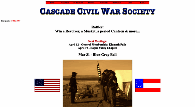 ccws.us