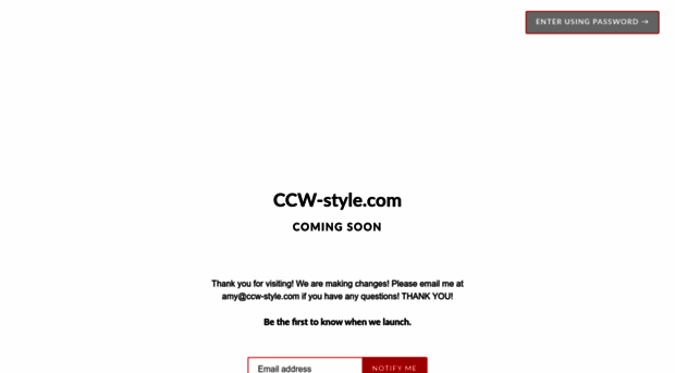 ccwstyle-com.myshopify.com