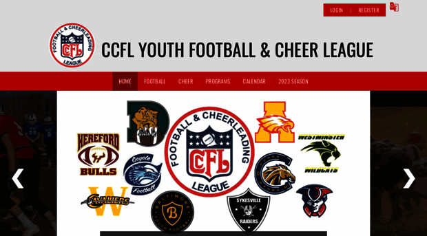 ccyfcl.org