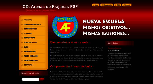 cd-adfrajanas-fsf.webnode.es