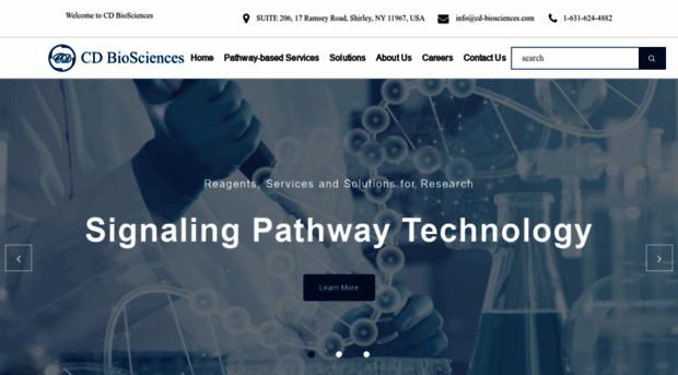 cd-biosciences.com