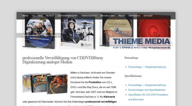 cd-dvd-bluray-bedrucken.de