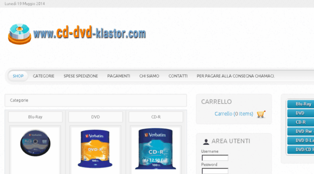 cd-dvd-klastor.com