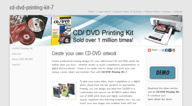 cd-dvd-printing.com