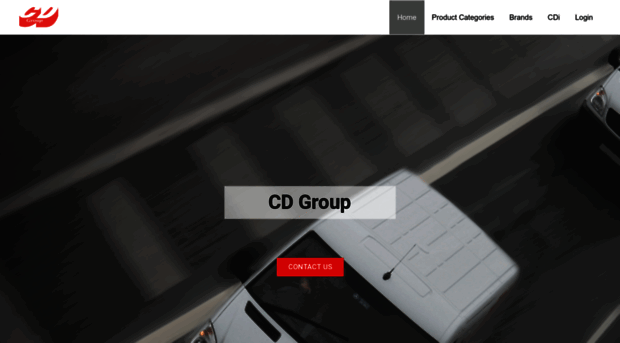 cd-group.com