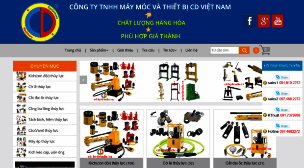 cd-hydraulic.vn