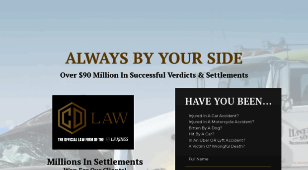 cd-lawyers.com