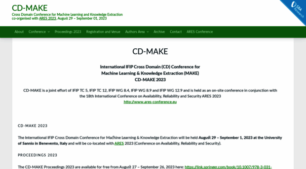 cd-make.net