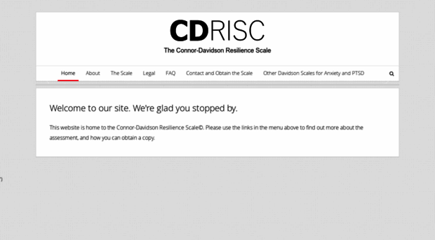 cd-risc.com