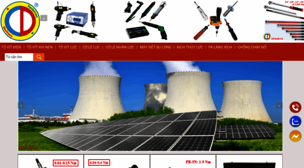 cd-tools.vn
