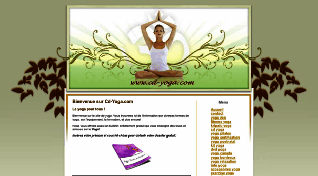 cd-yoga.com