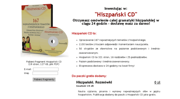 cd.hiszpanski.org.pl