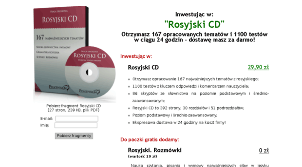 cd.jrosyjski.pl