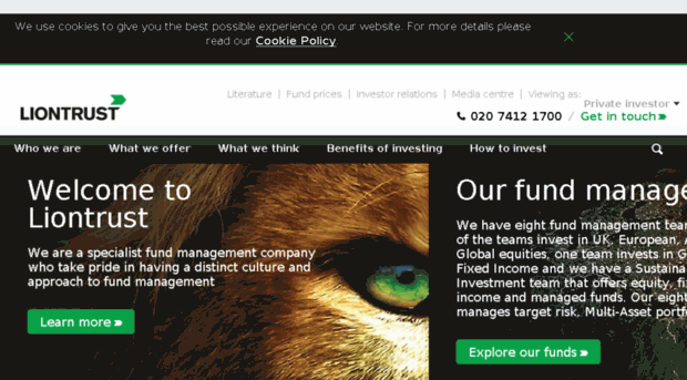 cd.liontrust.co.uk