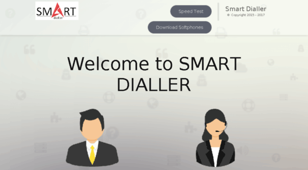 cd.smartdialer.co.za