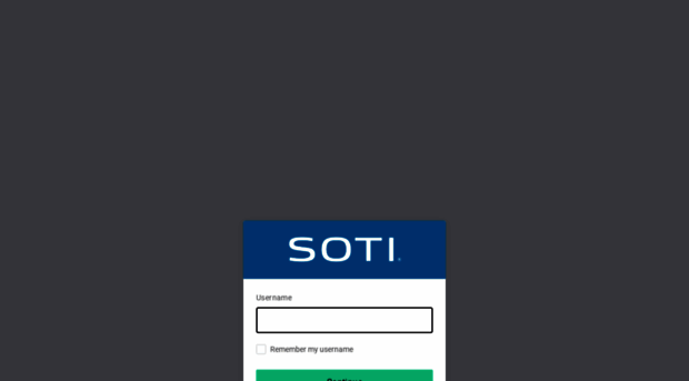 cd.soti.net