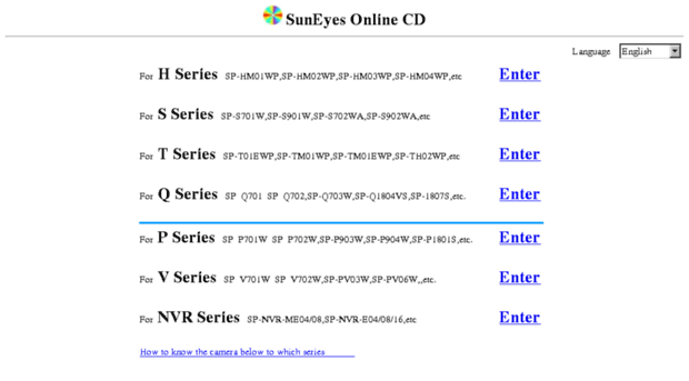 cd.suneyes.hk