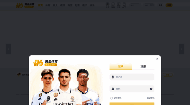 cd03.com
