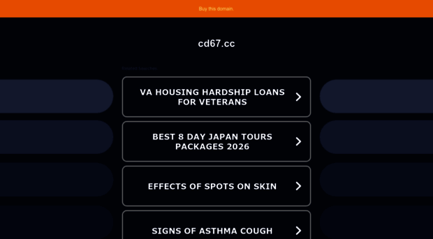 cd67.cc
