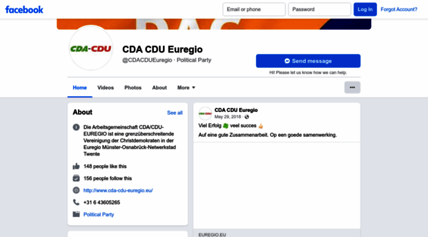 cda-cdu-euregio.eu