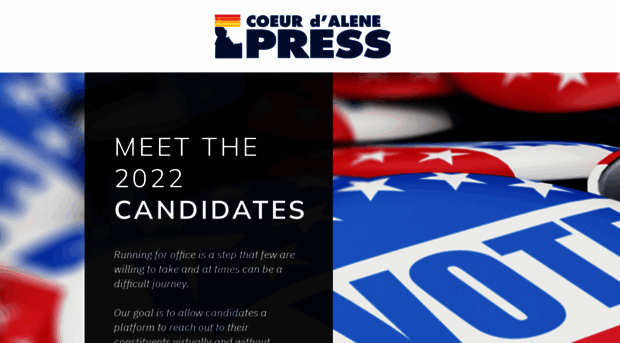 cda-meet-the-candidates-2022.webflow.io