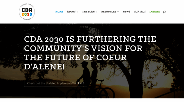 cda2030.org