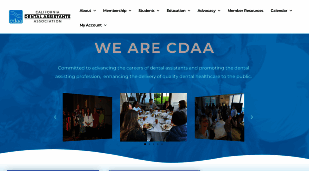 cdaaweb.org