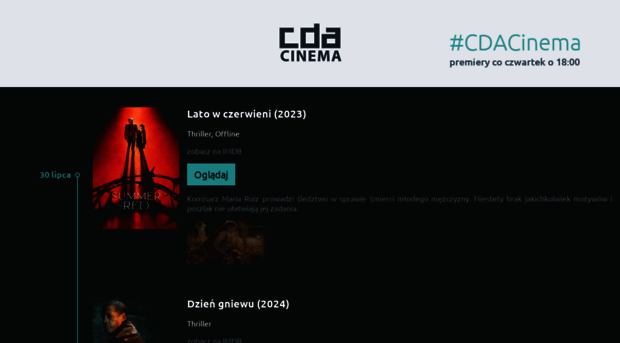 cdacinema.pl