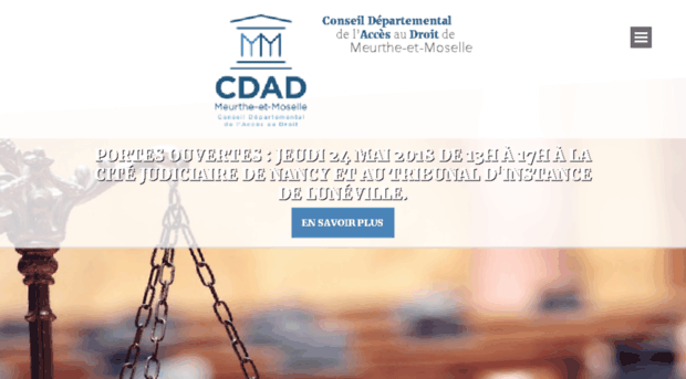 cdad-meurtheetmoselle.justice.fr