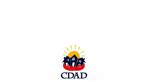 cdad-online.org