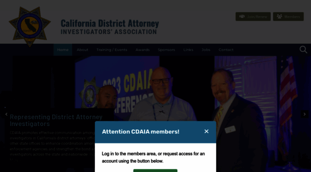 cdaia.org