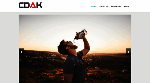 cdakonline.com